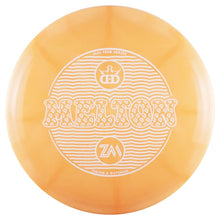 Load image into Gallery viewer, Maverick