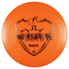 Load image into Gallery viewer, Emac Truth