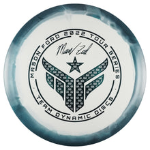 Load image into Gallery viewer, Getaway