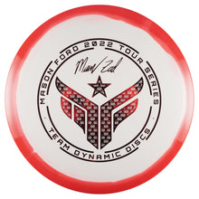 Load image into Gallery viewer, Getaway