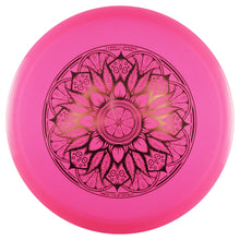 Load image into Gallery viewer, Culprit