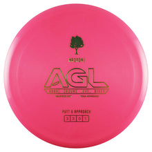 Load image into Gallery viewer, Madrone