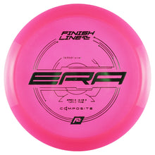 Load image into Gallery viewer, Era