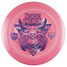 Load image into Gallery viewer, Nordic Phenom 1 & 2