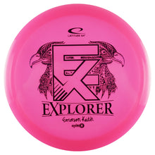 Load image into Gallery viewer, Explorer