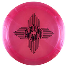 Load image into Gallery viewer, Sockibomb Chameleon Four Points Enforcer