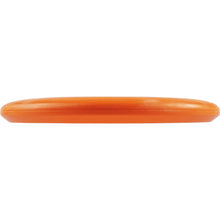 Load image into Gallery viewer, P2 Pro Putter