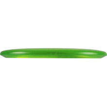 Load image into Gallery viewer, Meteor