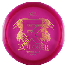 Load image into Gallery viewer, Explorer