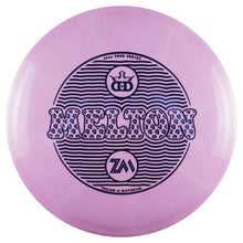 Load image into Gallery viewer, Maverick