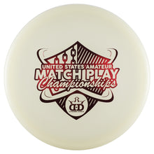 Load image into Gallery viewer, Culprit