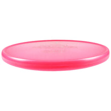 Load image into Gallery viewer, Baobab