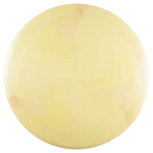 Load image into Gallery viewer, Scorch