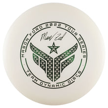 Load image into Gallery viewer, Getaway