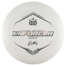 Load image into Gallery viewer, Sockibomb Lucid Enforcer