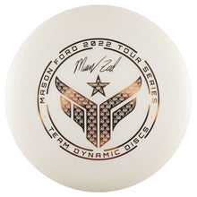 Load image into Gallery viewer, Getaway