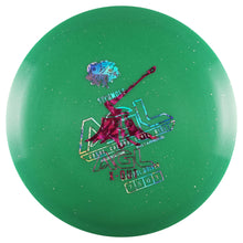 Load image into Gallery viewer, Sycamore