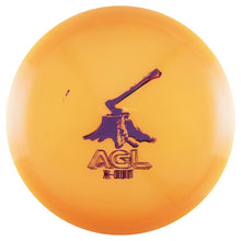 Load image into Gallery viewer, Sycamore