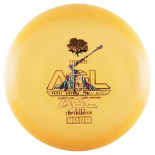 Load image into Gallery viewer, Sycamore