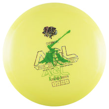 Load image into Gallery viewer, Sycamore