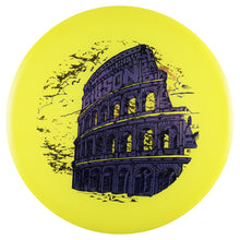 Load image into Gallery viewer, Ruin