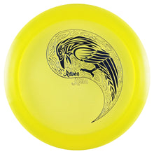 Load image into Gallery viewer, Sheriff