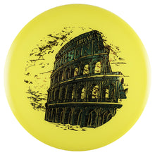 Load image into Gallery viewer, Ruin