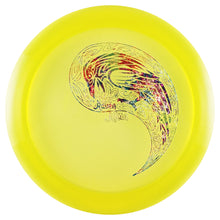 Load image into Gallery viewer, Sheriff