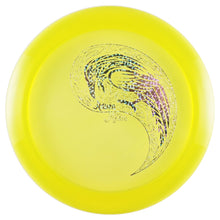 Load image into Gallery viewer, Sheriff