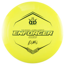 Load image into Gallery viewer, Sockibomb Lucid Enforcer