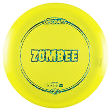 Load image into Gallery viewer, Zombee