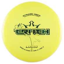 Load image into Gallery viewer, Emac Truth