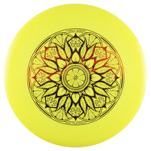 Load image into Gallery viewer, Culprit