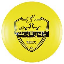 Load image into Gallery viewer, Emac Truth