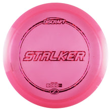 Load image into Gallery viewer, Stalker