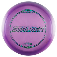 Load image into Gallery viewer, Stalker