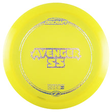 Load image into Gallery viewer, Avenger SS