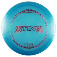 Load image into Gallery viewer, Sting