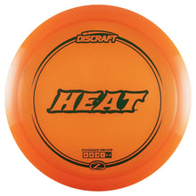 Load image into Gallery viewer, Heat