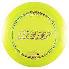 Load image into Gallery viewer, Heat