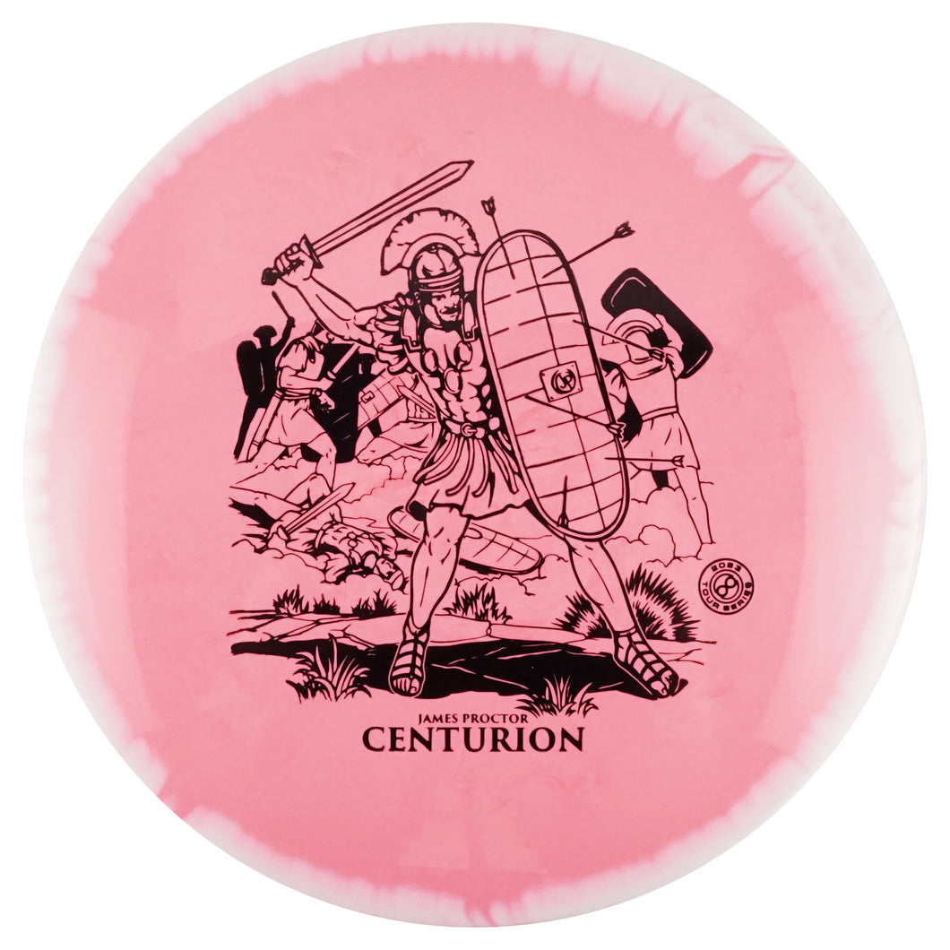 Centurion