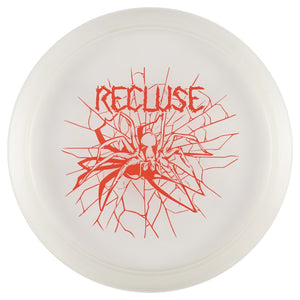 Recluse