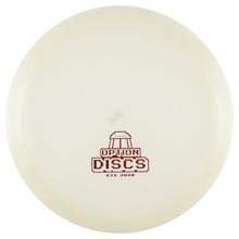 Load image into Gallery viewer, Option Discs UFO Stamp Glow Champion Firebird
