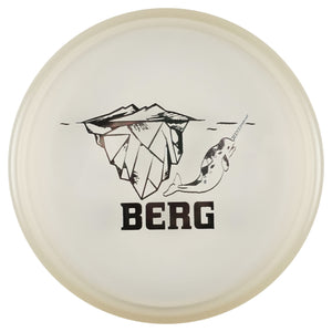 Berg