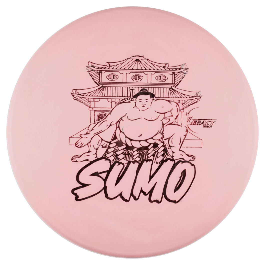 Sumo