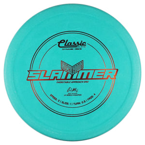 Slammer