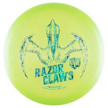 Load image into Gallery viewer, Razor Claw 3 - Eagle McMahon Signature Series Meta Tactic
